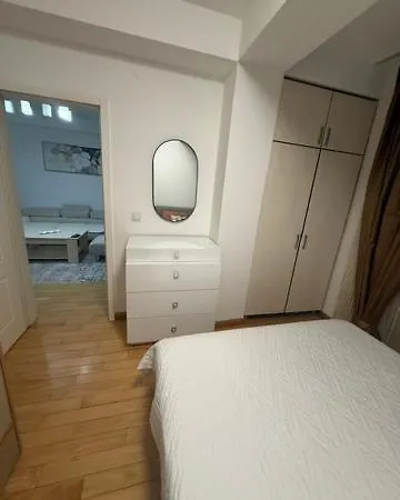 The White Loft